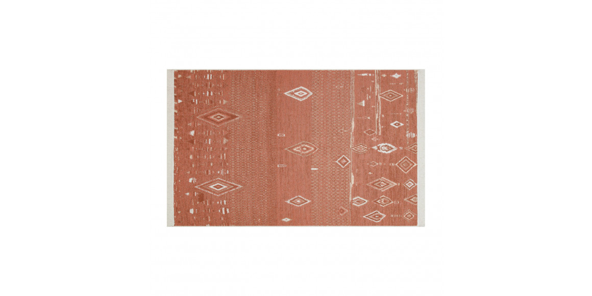 Գորգ EKO HALI ARYA KILIM 37 TERRA 120X180 