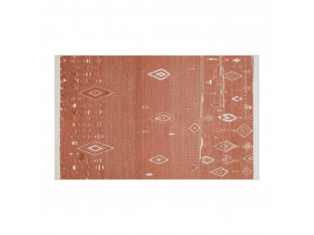 Գորգ EKO HALI ARYA KILIM 37 TERRA 120X180 