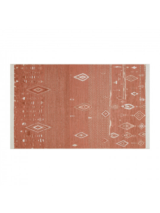 Գորգ EKO HALI ARYA KILIM 37 TERRA 120X180 