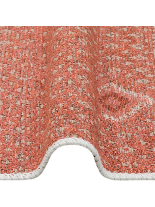 Գորգ EKO HALI ARYA KILIM 37 TERRA 120X180 