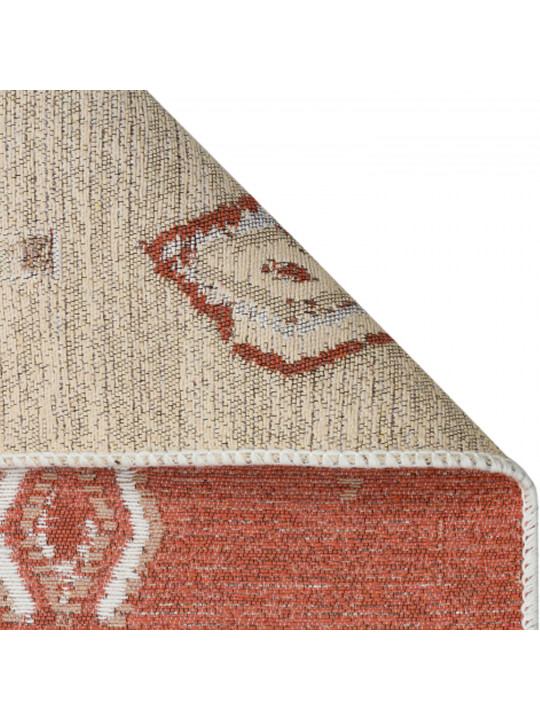 Գորգ EKO HALI ARYA KILIM 37 TERRA 120X180 