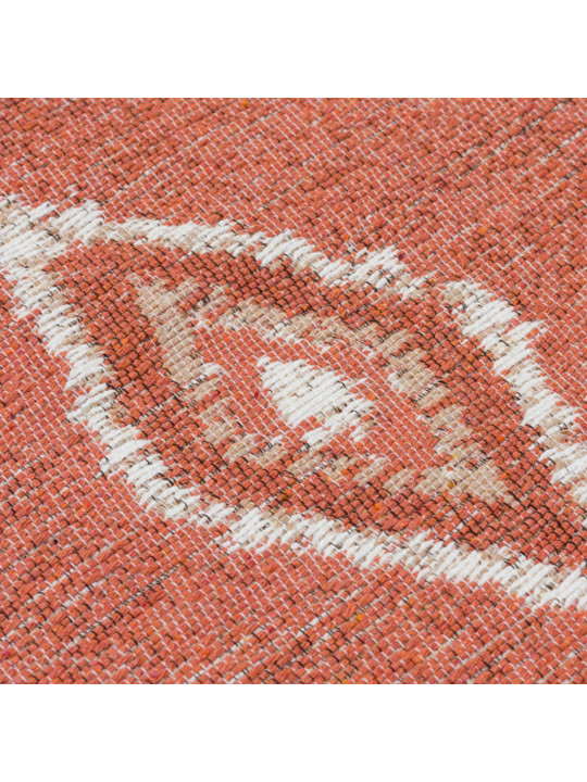 Գորգ EKO HALI ARYA KILIM 37 TERRA 120X180 