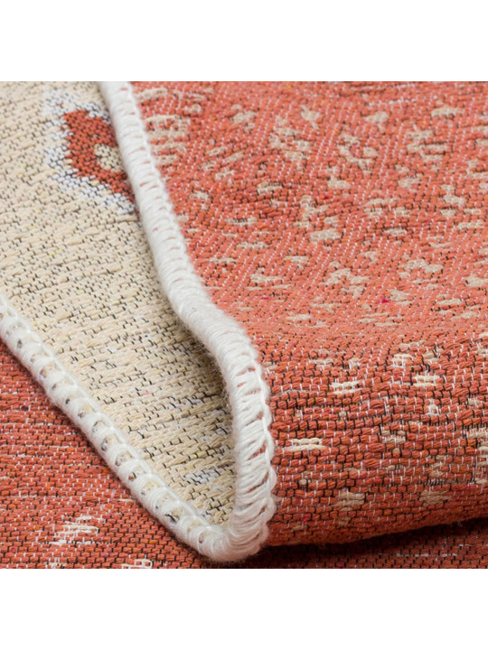 Գորգ EKO HALI ARYA KILIM 37 TERRA 120X180 