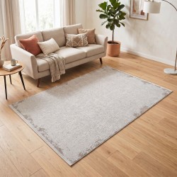 Carpet APEX AZUR 6551 160X230 