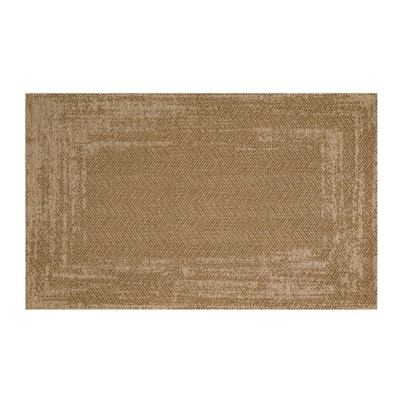Գորգ EKO HALI BROOKLYN 04 NATURAL BEIGE 135X200 