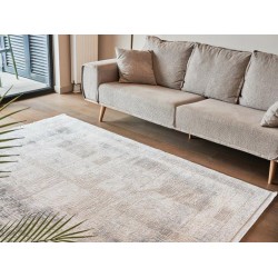 Carpet APEX CALISTA 1711 160X230 