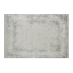 Carpet APEX CALISTA 1711 160X230 
