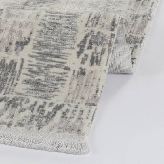 Carpet APEX CALISTA 1711 200X290 