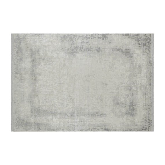 Carpet APEX CALISTA 1711 200X290 