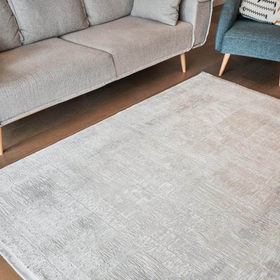 Carpet APEX CALISTA 1711 200X290 