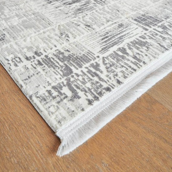 Carpet APEX CALISTA 1711 200X290 