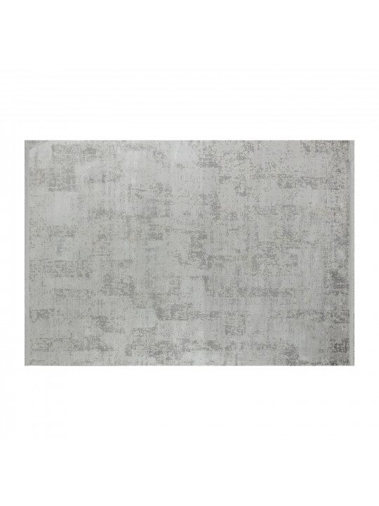 Գորգ APEX CALISTA 1761 200X290 