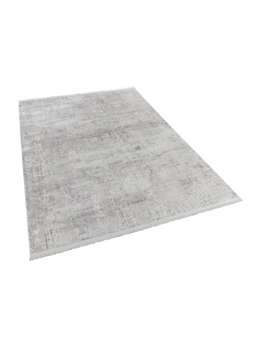 Carpet APEX CALISTA 1761 200X290 Carpet APEX CALISTA 1761 200X290