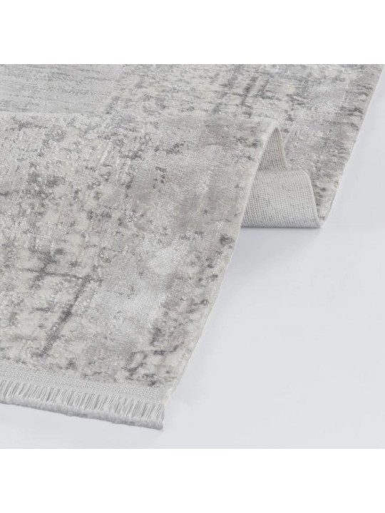 Carpet APEX CALISTA 1761 200X290 Carpet APEX CALISTA 1761 200X290