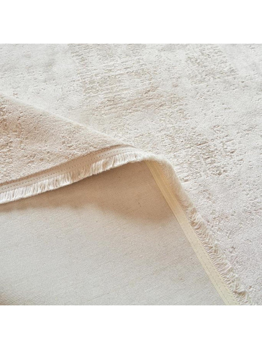 Carpet APEX CALISTA 1761 200X290 Carpet APEX CALISTA 1761 200X290