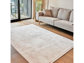 Carpet APEX CALISTA 1761 200X290 Carpet APEX CALISTA 1761 200X290