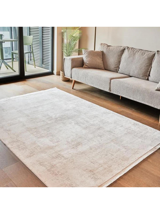 Carpet APEX CALISTA 1761 200X290 Carpet APEX CALISTA 1761 200X290