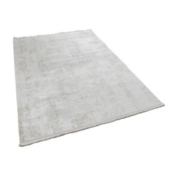 Carpet APEX CALISTA 1762 160X230 