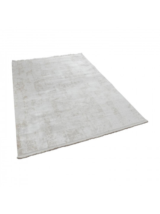 Carpet APEX CALISTA 1762 120X180 Carpet APEX CALISTA 1762 120X180