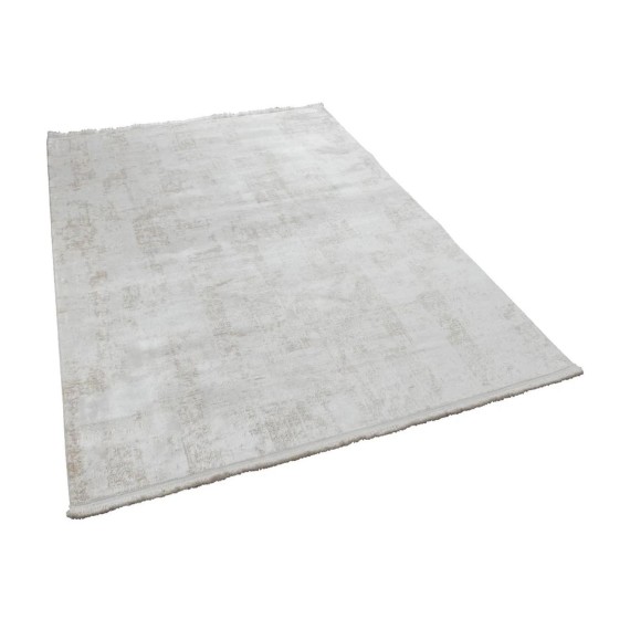 Carpet APEX CALISTA 1762 160X230 