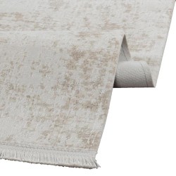 Carpet APEX CALISTA 1762 160X230 
