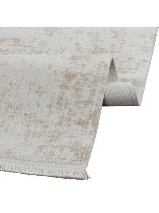 Carpet APEX CALISTA 1762 120X180 Carpet APEX CALISTA 1762 120X180