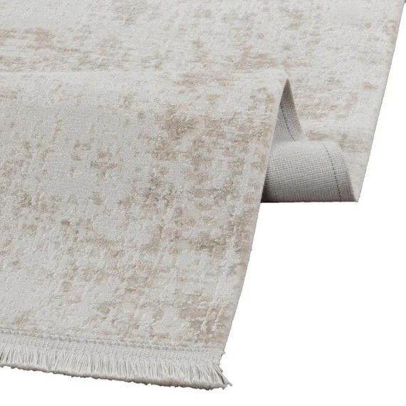 Carpet APEX CALISTA 1762 160X230 