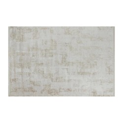 Carpet APEX CALISTA 1762 160X230 
