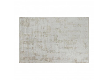 Գորգ APEX CALISTA 1762 120X180 