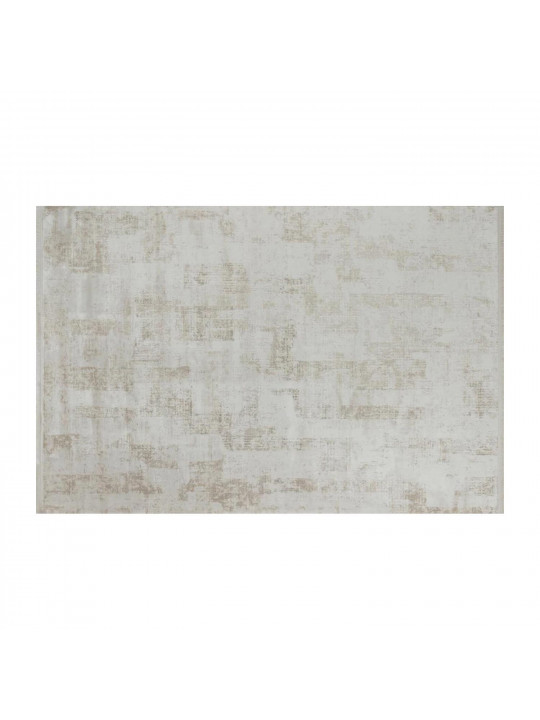 Գորգ APEX CALISTA 1762 120X180 