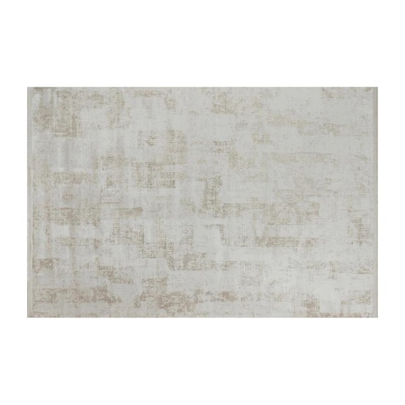 Carpet APEX CALISTA 1762 160X230 