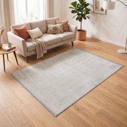 Carpet APEX CALISTA 1771 160X230 
