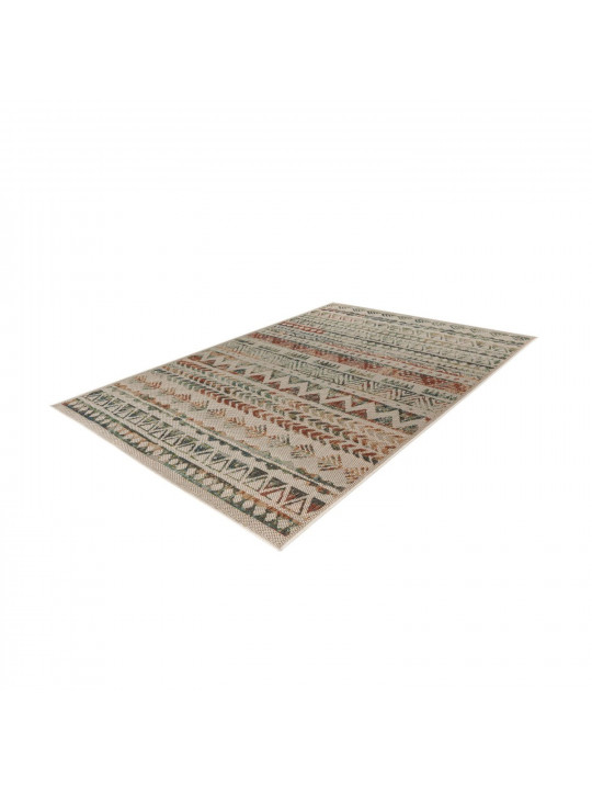 Carpet LALEE CAPRI 305 120X170 MULTI 