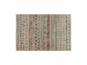 Carpet LALEE CAPRI 305 120X170 MULTI 