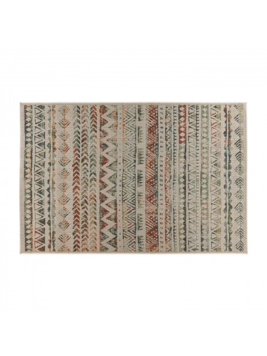 Carpet LALEE CAPRI 305 120X170 MULTI 