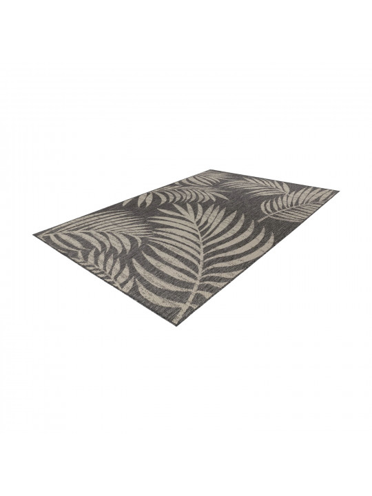 Գորգ LALEE CASA 607 120X170 SILVER 