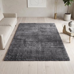 Գորգ EKO HALI COMFORT 1006 ANTHRACITE 160X230 