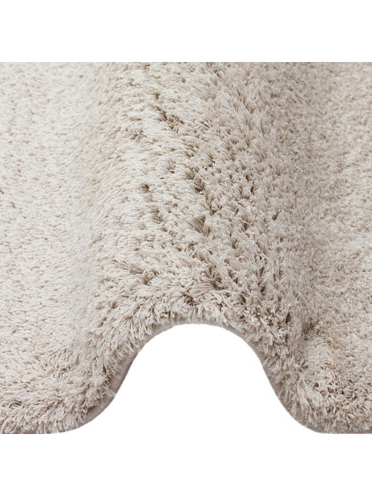 Գորգ EKO HALI COMFORT 1006 D.STONE 200X290 