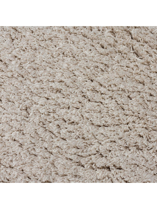 Գորգ EKO HALI COMFORT 1006 D.STONE 200X290 