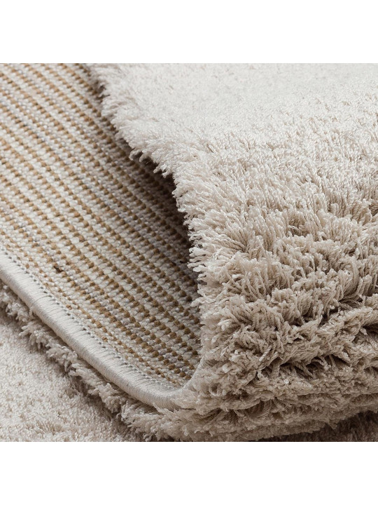 Գորգ EKO HALI COMFORT 1006 D.STONE 200X290 