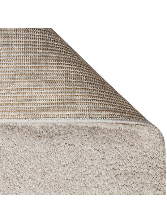 Գորգ EKO HALI COMFORT 1006 D.STONE 200X290 