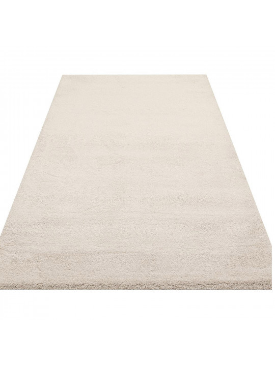 Գորգ EKO HALI COMFORT 1006 D.STONE 200X290 