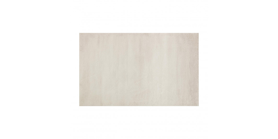 Ковёр EKO HALI COMFORT 1006 D.STONE 160X230 