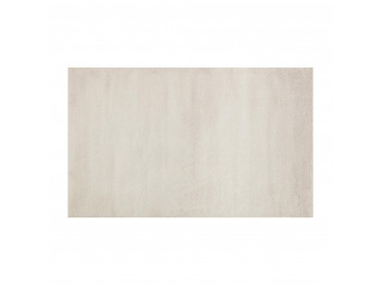 Գորգ EKO HALI COMFORT 1006 D.STONE 200X290 