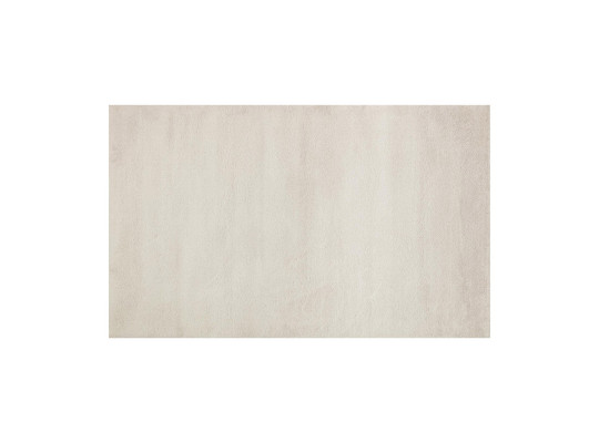 Carpet EKO HALI COMFORT 1006 D.STONE 80X150 