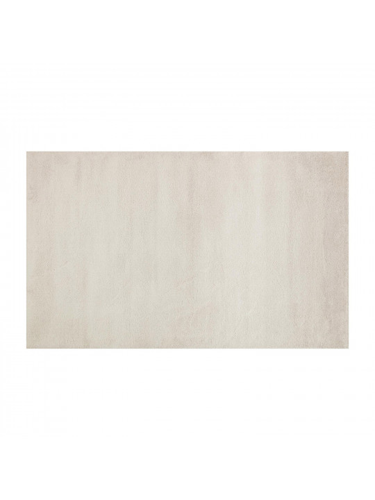 Գորգ EKO HALI COMFORT 1006 D.STONE 200X290 