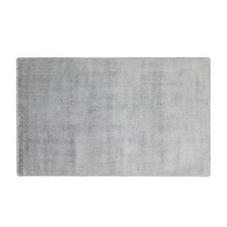 Carpet EKO HALI COMFORT 1006 GREY 200X290 