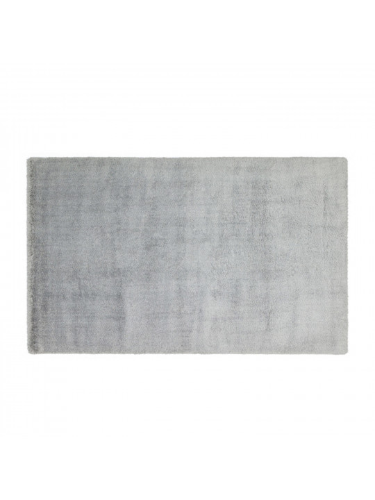 Գորգ EKO HALI COMFORT 1006 GREY 160X230 