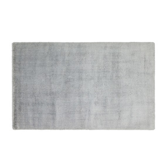Carpet EKO HALI COMFORT 1006 GREY 200X290 
