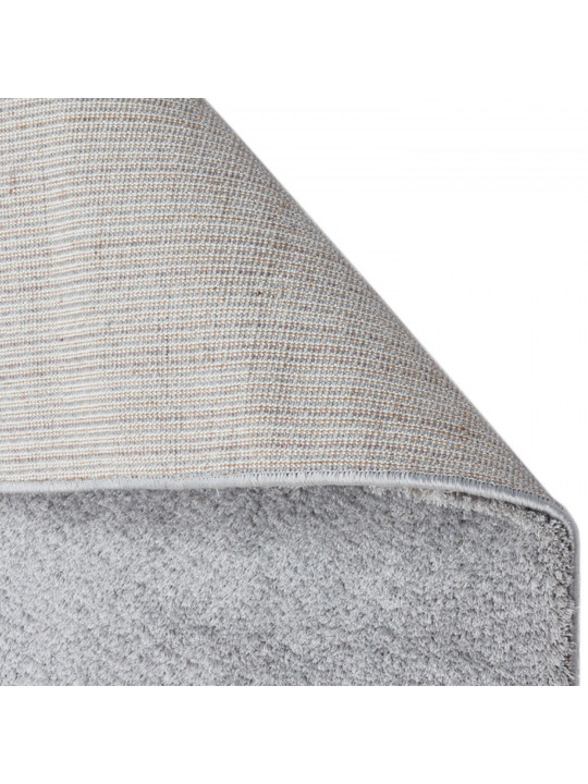 Գորգ EKO HALI COMFORT 1006 GREY 160X230 
